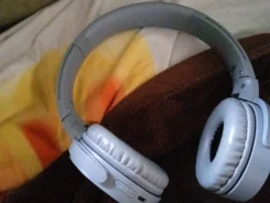 Huawei ����