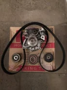 ����������� ��� Subaru Impreza EJ152 13028AA181 ����