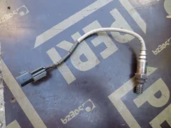 ������ ����������� Mitsubishi Diamante F34A 6A13 2001� MR507749 ����