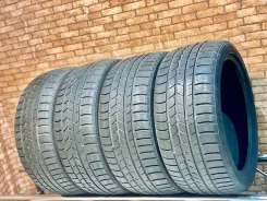 Roadstone Winguard Sport. ������, ��� �����, �/�, ����� 20 % ����