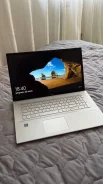 Asus VivoBook. WiFi, Bluetooth ����
