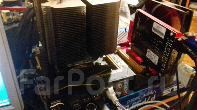 Z170 ����