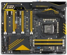Z170 ����