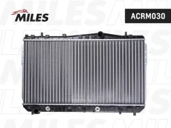 �������� ���������� 96553243/96553244/ACRM030 Miles ACRM030 ����