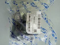 ������� ����� �������� 49509-17A30/Pxcwa-307 PMC PXCWA307 ����