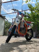 BSE Z7. 300����. ��., ��������, ��� ���, � �������� ����