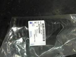 ������� ����� ������� 93742565 GM 93742565 ����