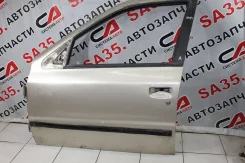 ����� �������� ����� Iran Khodro 6001012 ��� Iran Khodro Samand 2003 6001012 6001012 ����