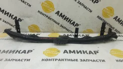 ��������� ������� Nissan Teana, �������� 62290JN20A ����
