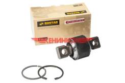   MB/MAN/Scania/Volvo/RVI 75x115xd19x24 Rostar 1803334 1803334 