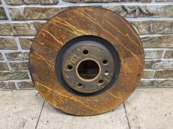   Volvo Xc90 2018 31471752 2 D420T2 2.0 Dizel,  31471752 