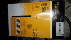 ������ ��� CT876 ����