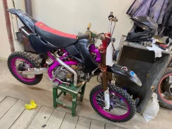 JMC. 160����. ��., ��������, � �������� ����