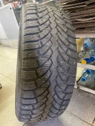 Formula Ice. ������, ����������, 2020 ���, �/�, ����� 5�% ����