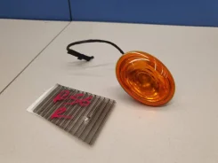 ��������� �������� � ����� ������ Mini R56 2005-2014 [63132751504] 63132751504 ����