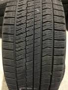 Bridgestone Blizzak VRX2. ,  , 2017 , /,  5 % 