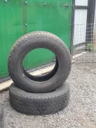 Goodyear Wrangler AT Adventure. �����������, 2020 ���, �/�, ����� 10 % ����