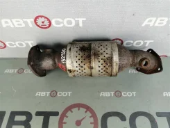 ����������� Audi A4 B6/8E (2001-2004�. �. ) 8E0131089DX 8E0131089DX ����