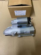 ������� FORD Focus 2 [�0024512] 5M5T11000BC ����
