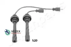 �������� �������� ��������� Japanparts IC520 IC520 ����