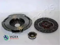 �������� ��������� Japanparts KF718 KF718 ����