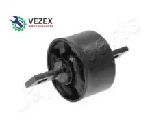 ����������� ������� ����������� ������ ���. Japanparts RU5110 RU5110 ����