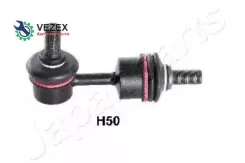 ������ ������������� | ��� ����/��� | Hyundai i30 (FD) 1.4 Japanparts SIH50 SIH50 ����