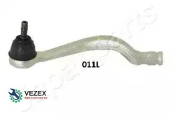 ���������� ���������� ������� ���� Japanparts TI011L TI011L ����