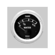 ��������� ������ ���� VDO Marine N02 230 902 4-20 �� ������������� ����