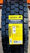 Giti GDR665. ������, ����� ����