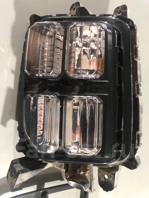 ������ ����� 8315A085 �/� 8315A085 ����