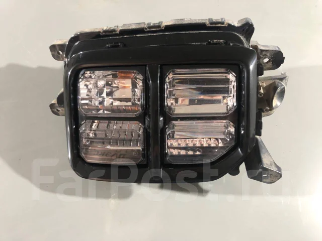 ������ ����� 8315A085 �/� 8315A085 ����