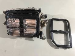 ������ ����� 8315A085 �/� 8315A085 ����