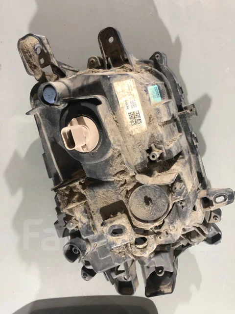 ������ ����� 8315A085 �/� 8315A085 ����