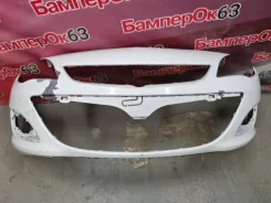 ������ �������� Opel Astra [43487] 13368660 ����