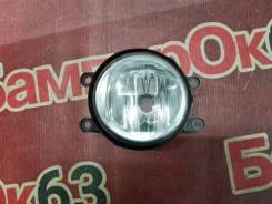 ���� ��������������� �������� ����� Toyota Land Cruiser Prado [43452] 812200W040 ����