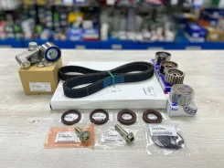 ��������� ��� ������ ��� �� Subaru EJ15/EJ20/EJ25 13160AA110 ����