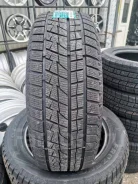 Goform W766. ������, ��� �����, 2025 ���, ����� ����