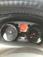 Nissan Qashqai. �������, 4wd, ������, 106 058����. �� ����