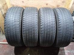 Michelin Latitude Tour. , 2018 , /,  20 % 