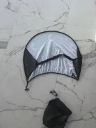 �������� ��� �������. ����