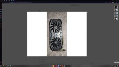 GeForce GTX 1080 Ti ����