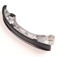   13559-11010 Toyota OriginaL 1355911010 