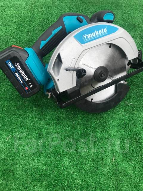 Dhs680 review hotsell