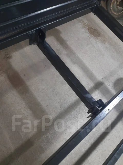 Boatmate Trailers. �/�: 750���., �����: 200���. ����