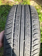Dunlop Monza 200R. ������, �/�, ����� 10 % ����