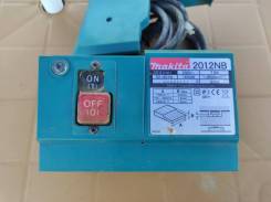 ������ �������� �� ������� 2012NB Makita ����