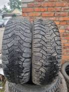 Tunga Nordway. , /,  50% 