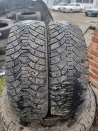 Tunga Nordway. , 2019 , /,  50 % 