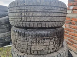 Streamstone SW705. �����������, �/�, ����� 10 % ����